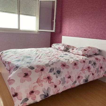 Appartement Motte Giron ディジョン エクステリア 写真